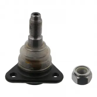 Опора кульова VW T2 (-90) верхн. FEBI 02106