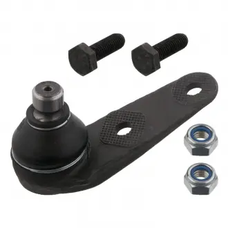 Опора шаровая AUDI передние. нижн. FEBI 03610