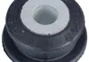 Втулка балки VW BORA передние. вот (пр-во Febi) 14276