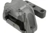 Подушка двигуна AUDI; SEAT; VW (пр-во FEBI) 23012