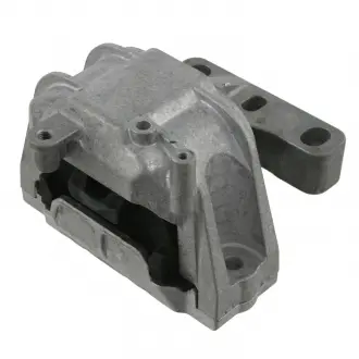 Подушка двигателя AUDI; SEAT; VW FEBI 23012