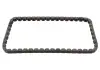 Цепь баланс вала VAG 1,8 / 2,0 FSI (пр-во Febi) 45955