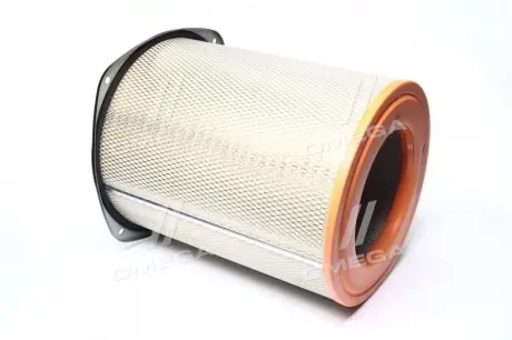 Фильтр воздушный VOLVO (TRUCK) (Hengst) HENGST FILTER E316L