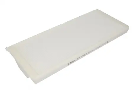 Фильтр салона MB ATEGO (TRUCK) (Hengst) HENGST FILTER E980LI