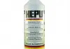 Антифриз HEPU G11 FULL GREEN (Каністра 1,5 л) P999-GRN
