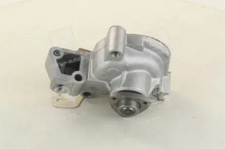 Насос водяной FORD Ruville 65244 (пр-во) INA 538 0273 10