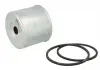 Фільтр палив. RVI (TRUCK) (пр-во Knecht-Mahle) KX23D