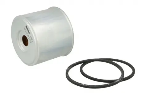 Фільтр палив. RVI (TRUCK) (Knecht-Mahle) MAHLE KNECHT KX23D