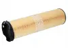 Фильтр воздушный MB W211 (Knecht-) MAHLE KNECHT LX816/4 (фото 2)