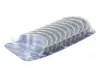 Вкладыши коренные VAG 1.8 / 2.0 TFSI (пр-во KS) 77907600