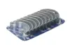 Вкладыши коренные VAG 1.8 / 2.0 TFSI (пр-во KS) 77908600