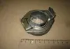 Подшипник выжимной HONDA (пр-во KOYO япония) CBU553524B