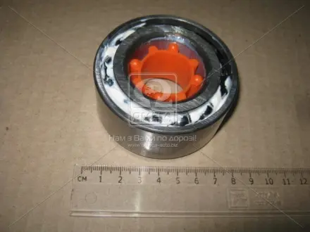Подшипник ступ. 38 * 74 * 33 (пр-во япония) KOYO DAC3874W-6CS84