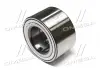 Подшипник ступ. 40 * 74 * 42 (япония) KOYO DAC4074W-3CS80 (фото 1)