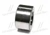 Подшипник ступ. 40 * 74 * 42 (япония) KOYO DAC4074W-3CS80 (фото 4)
