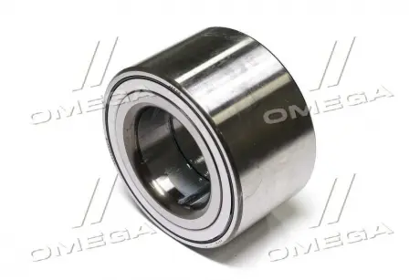 Підшипник ступ. 40 * 74 * 42 (японія) KOYO DAC4074W-3CS80