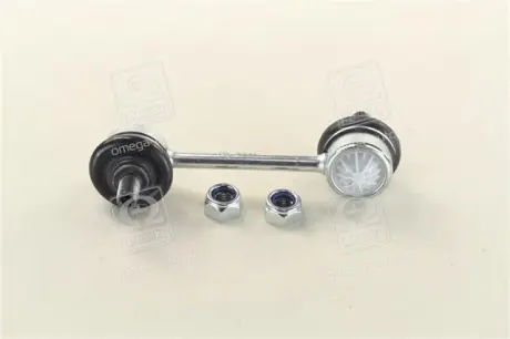 Тяга стаб. TOYOTA задн. вот (Lemferder) LEMFORDER 14945 04