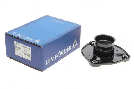 Опора аморт. MB передние. вот (Lemferder) LEMFORDER 35782 01