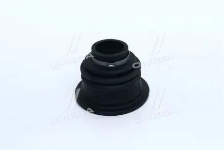 Пыльник ШРУСа внутр. OPEL, RENAULT (GKN) GKN (Lobro) 23244