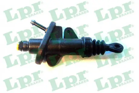 Циліндр зчеплені. гол. FORD MONDEO LPR 2211