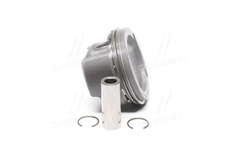 Поршень двигателя VAG 82,51 2,0 (Mahle) MAHLE KNECHT 030 60 00