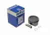 Поршень двигателя VAG 83,01 2,0 MAHLE KNECHT 030 60 13 (фото 1)
