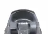 Поршень двигателя VAG 83,01 2,0 MAHLE KNECHT 030 60 13 (фото 3)