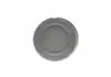 Поршень двигателя VAG 83,01 2,0 MAHLE KNECHT 030 60 13 (фото 6)