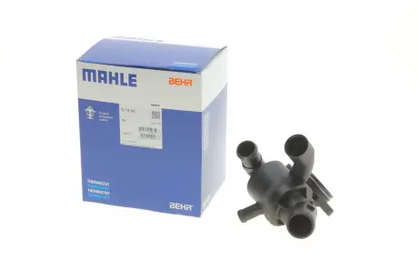 Термостат, охолоджуюча рідина MAHLE KNECHT TI 15 92