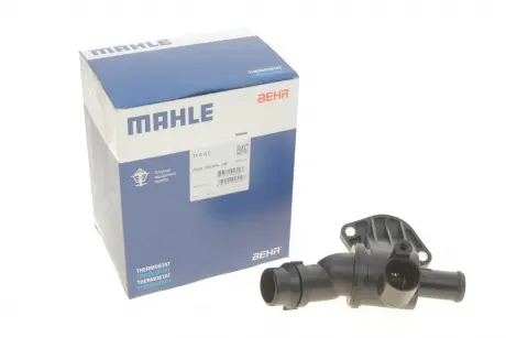 Термостат AUDI; SEAT; SKODA; VW (Mahle) MAHLE KNECHT TI 8 87