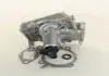 Насос водяной MAZDA 323 1.3 / 1.6 89- (Metelli) 24-0437A