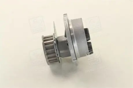 Насос водяной OPEL / BEDFORD / VAUXHALL Metelli 24-0443