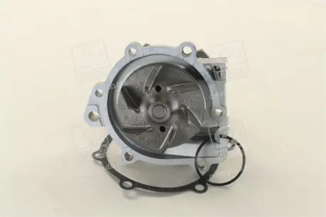 Насос водяной SUZUKI VITARA 2.0 98- Metelli 24-1017