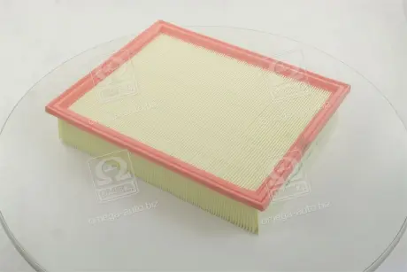 Фильтр воздушный FORD Escort M-FILTER A251 (фото 1)