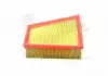 Фильтр воздушный SKODA FABIA M-FILTER K406 (фото 4)