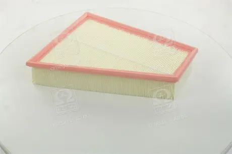 Фільтр повітряний FORD GALAXY M-FILTER K730 (фото 1)