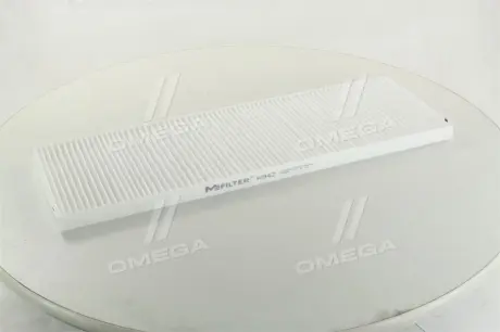 Фільтр салону CITROEN JUMPER M-FILTER K942