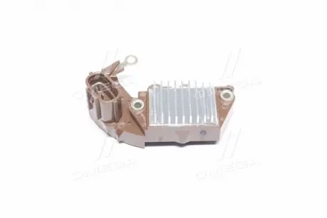 Регулятор напруги генератора (Mobis) MOBIS (KIA, Hyundai) 3737025110