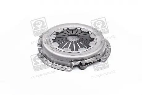 Кошик зчеплення (без упаковки) (Mobis) MOBIS (KIA, Hyundai) 4130022710