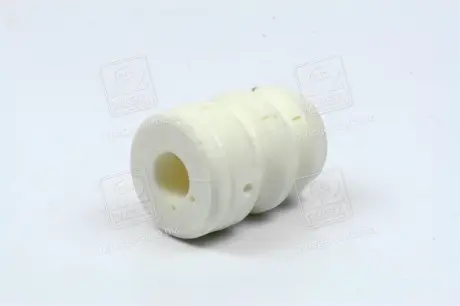 Отбойник амортизатора переднего (пр-во Mobis) KIA Hyundai, MOBIS 546261H000