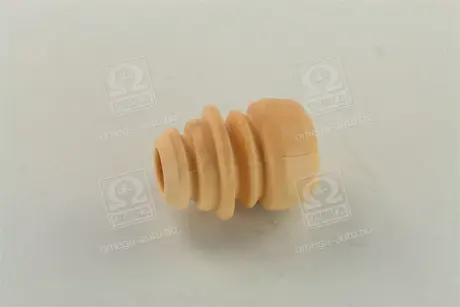 Отбойник амортизатора переднего (Mobis) MOBIS (KIA, Hyundai) 5462634000
