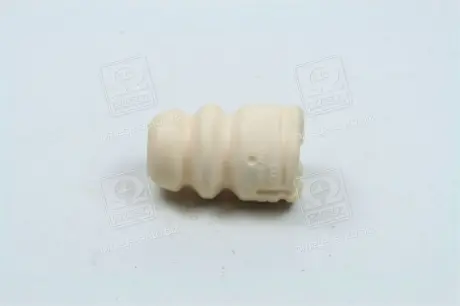 Отбойник амортизатора переднего (Mobis) MOBIS (KIA, Hyundai) 546263S000