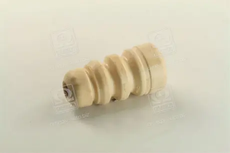 Отбойник амортизатора переднего (Mobis) MOBIS (KIA, Hyundai) 5532607100