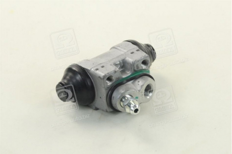 Цилиндр тормозной задний правый MOBIS (KIA, Hyundai) 5838025300 (фото 1)