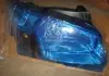 Фара прав. KIA CERATO 06-09 SDN (Mobis) MOBIS (KIA, Hyundai) 921022F520 (фото 1)