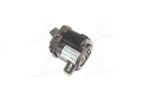 Мотор омывателя лобового стекла (Mobis) MOBIS (KIA, Hyundai) 985102J500
