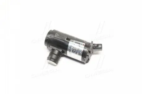 Мотор омывателя лобового стекла (Mobis) MOBIS (KIA, Hyundai) 985103K010