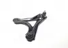 Рычаг подвески FORD MONDEO I, II (пр-во Moog) FD-WP-4144