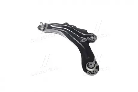 Рычаг подвески RENAULT MEGANE II MOOG RE-WP-2089