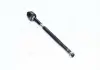 Тяга рульова SEAT AROSA, IBIZA II, VW POLO 94-04 перед. міст (Вир-во MOOG) VO-AX-8275